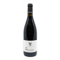 Domaine La Lauzeta, Corteza rouge, St Chinian 2021