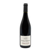 Domaine Pouderoux, Latour de Grés magnum 2021