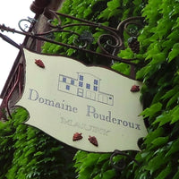Domaine Pouderoux, Le Petit Dernier 2023
