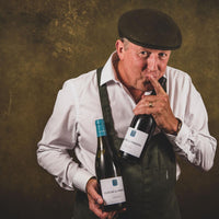 Domaine Joliet, Clos de la Perrière, Fixin 1er Cru 2018