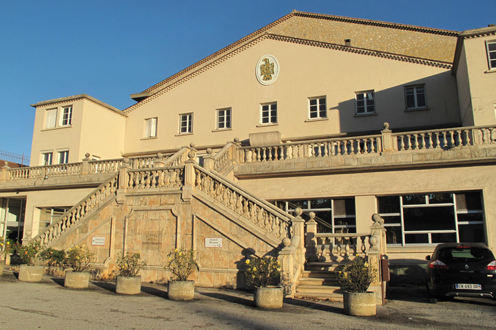 Sieur d'Arques - Limoux
