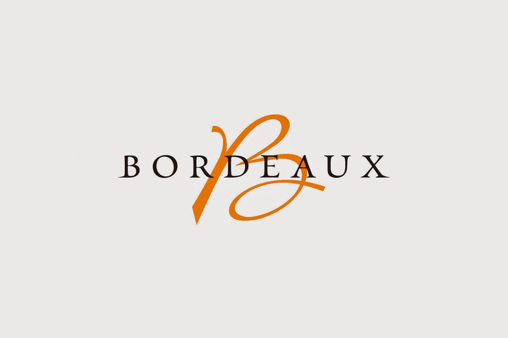 JB Audy, Négociant Bordeaux