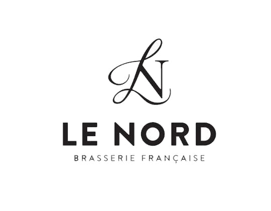Brasserie Le Nord