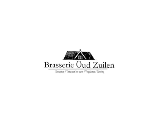 Brasserie Oud zuilen