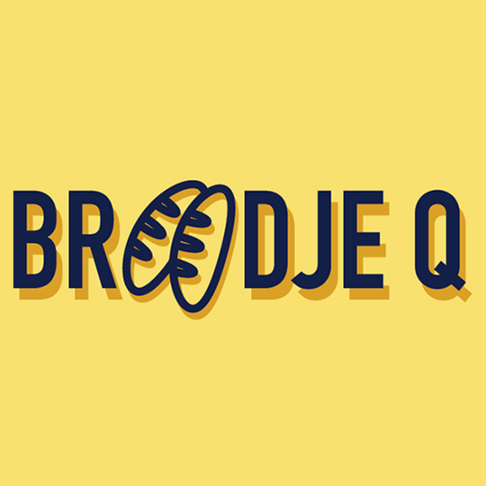 Broodje Q