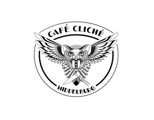 Café Cliché