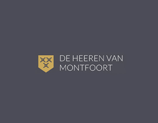 De Heeren van Montfoort