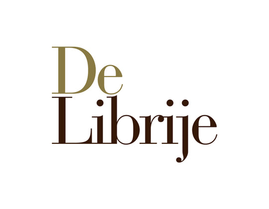 De Librije