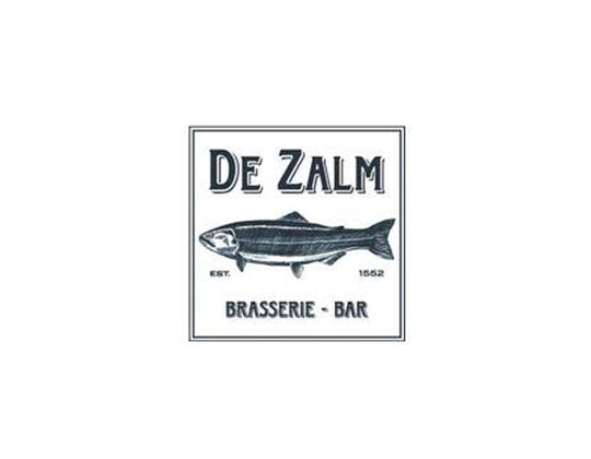 De Zalm