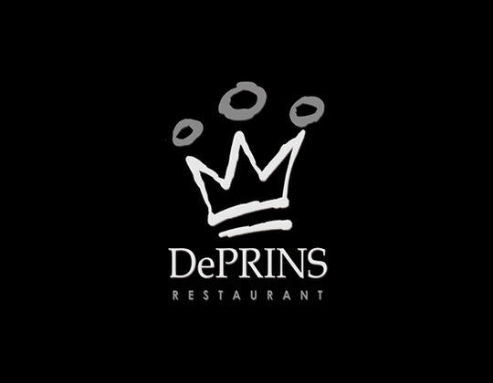 De Prins van Terbregge