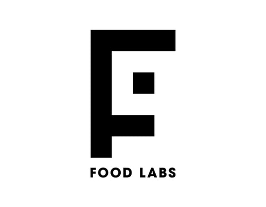 FG Foodlabs