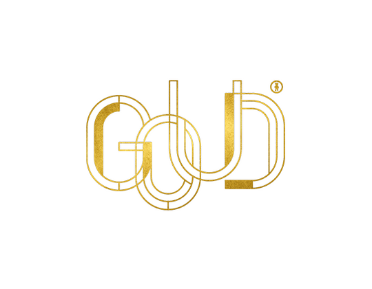 GOUD