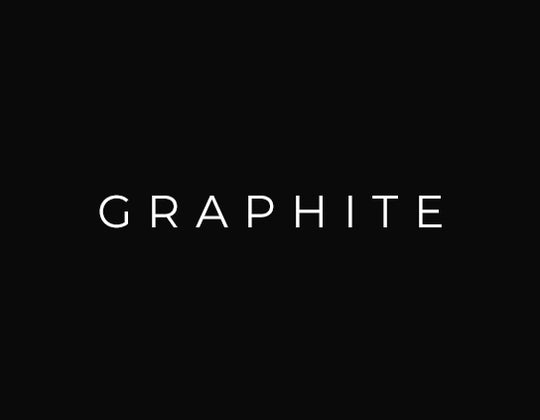 Graphite