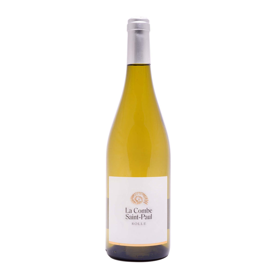 La Combe Saint Paul - Rolle (Vermentino) 2023