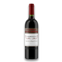 Croix de Boyd Cantenac, Margaux 2019