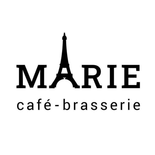 Marie Café-Brasserie