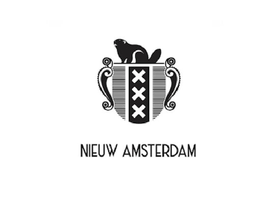 Nieuw Amsterdam