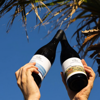 Proeverij Domaine Pouderoux 10 oktober 2026