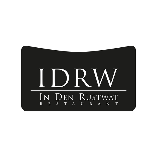 In Den Rustwat