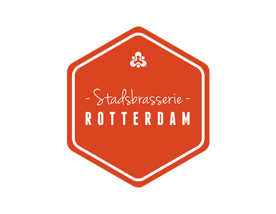 Stadsbrasserie