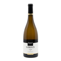 Toques et Clochers, terroir Autan, Limoux 2020 (75 cl)