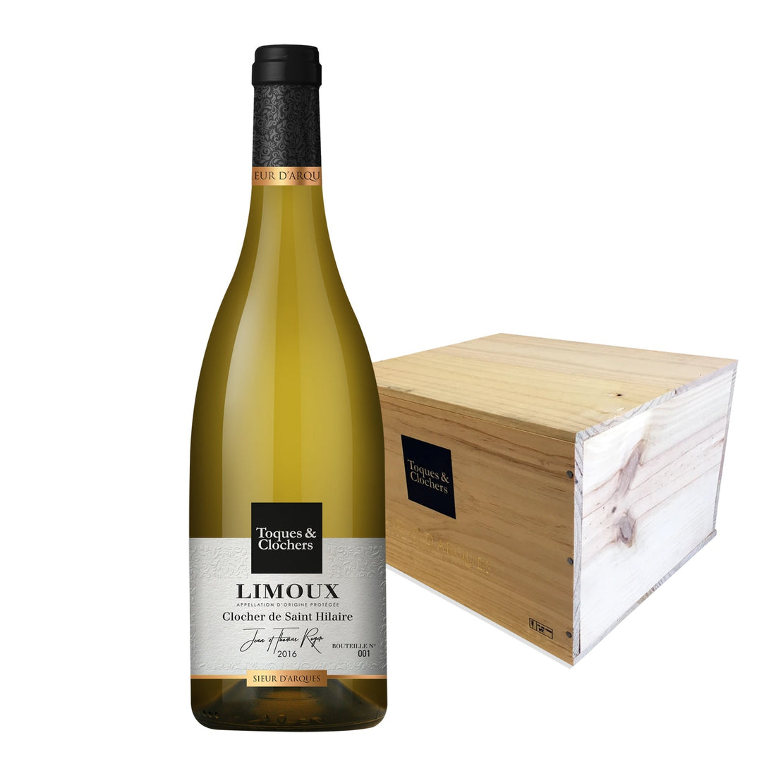 Clocher de Digne d Amont, (vat 72) Oceanique 2023