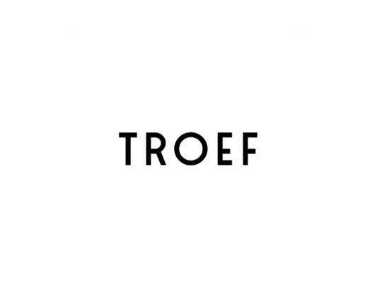Restaurant Troef