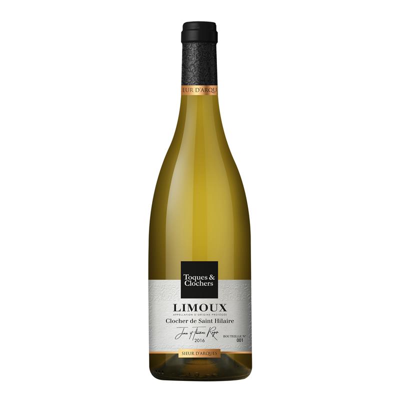 Clocher de Digne d Amont, (vat 72) Oceanique 2023