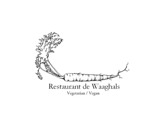 De Waaghals