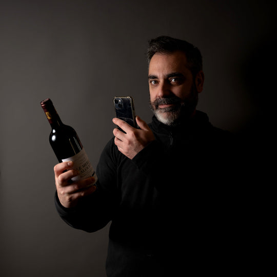 Romain Rivierre