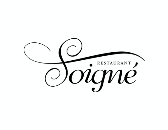 Soginé