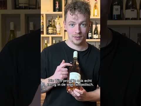 Barathym rosé de Bas Aumelas 2022