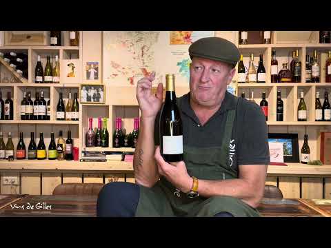 Clos des Fées, Vieilles vignes blanc 2023
