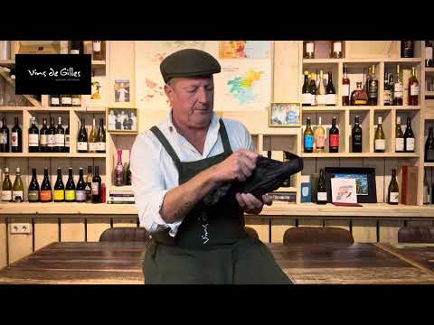 Clos des Fées Un Faune avec son Fifre 2018