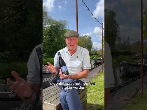 Clos Centeilles, Le C Rouge des Oubliés 2017
