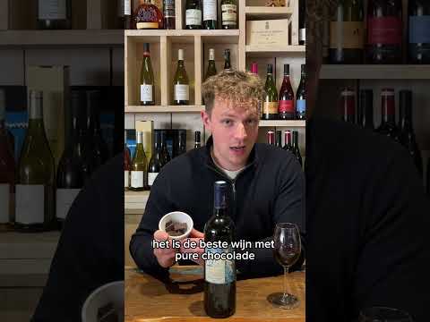Domaine Piétri Geraud, Banyuls Méditerranée 2018