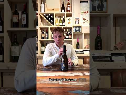 La Combe Saint Paul - Calcaires 2023