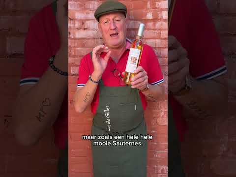 Château Puy Servain, Terrement 2015 (50 cl)
