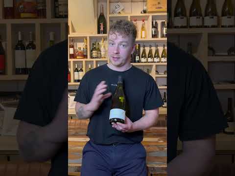 Domaine Dyckerhoff, Reuilly blanc 'Tradition' 2021