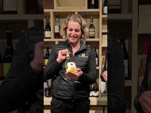 Crémant de Limoux, Toques et Clochers, extra brut