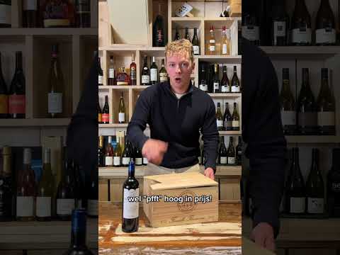 Château Godeau, Saint Emilion grand cru 2020