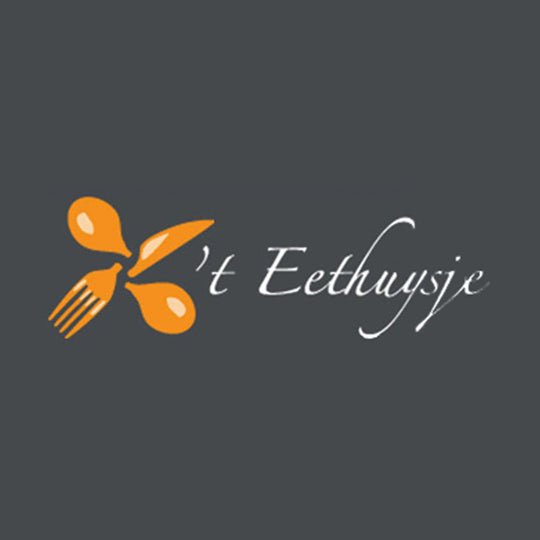'T Eethuysje