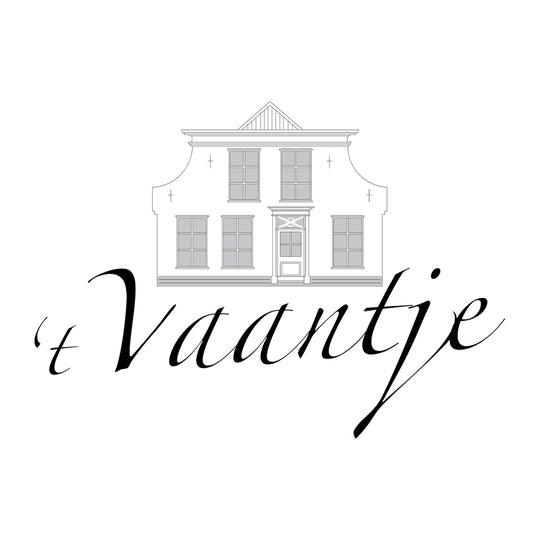'T Vaantje