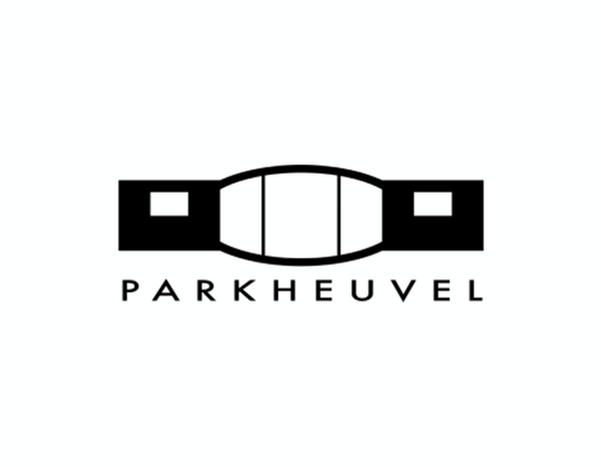 Parkheuvel