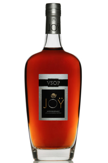 Collection bij JOŸ, Armagnac VSOP 5 years