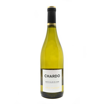 CHARDO, Haute Vallée de l'Aude 2021