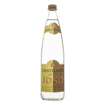 Chateldon 75cl