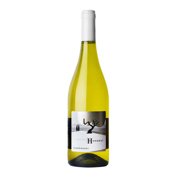 Domaine d' Hondrat, Chardonnay, 2022