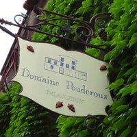 Domaine Pouderoux, Le Petit Dernier 2021