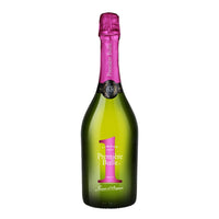 Première Bulle MAGNUM (1,5 L) inclusief Etui